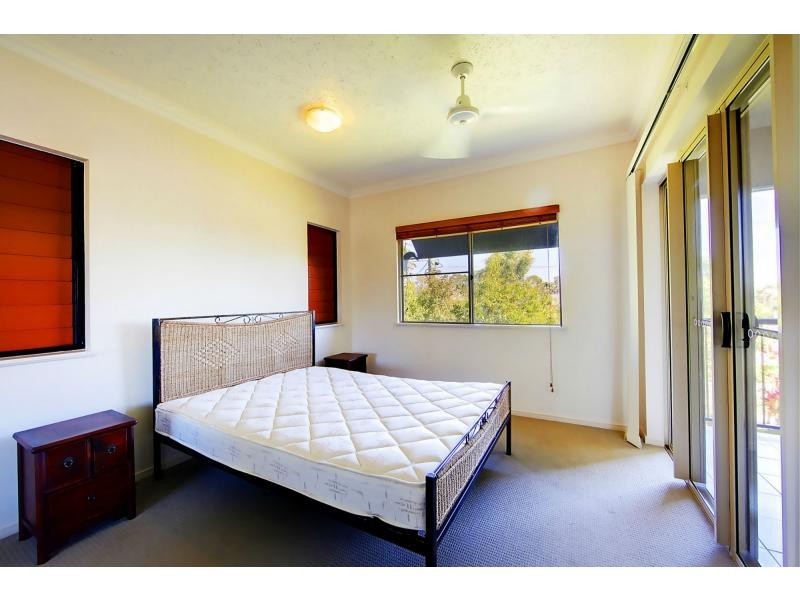 Unit 206/41-51 Oonoonba Road, Idalia QLD 4811