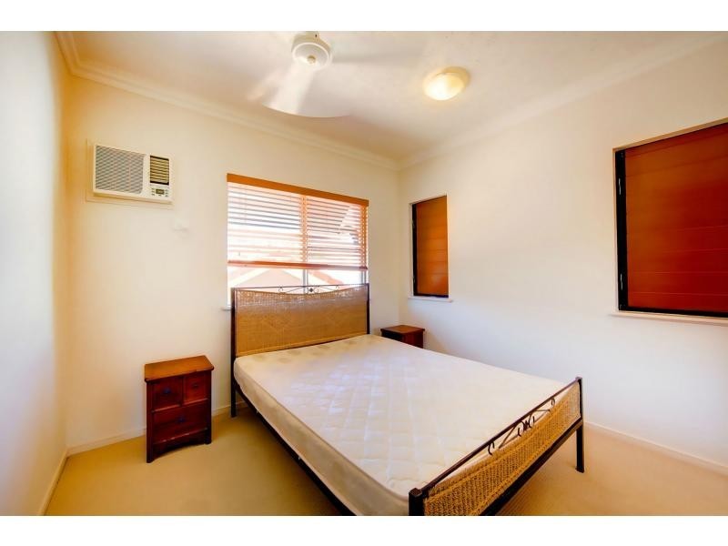 Unit 206/41-51 Oonoonba Road, Idalia QLD 4811
