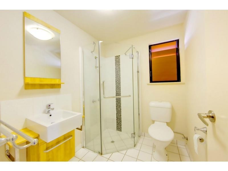 Unit 206/41-51 Oonoonba Road, Idalia QLD 4811