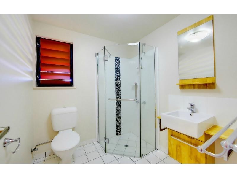 Unit 206/41-51 Oonoonba Road, Idalia QLD 4811