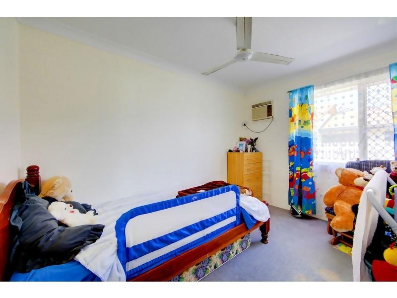 3 Kookaburra Court, Condon QLD 4815