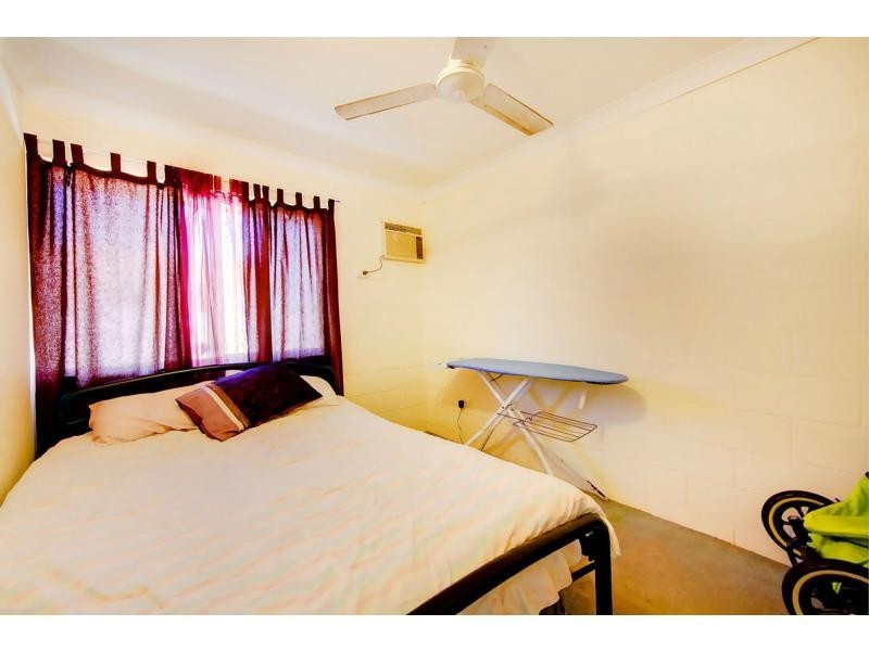 3 Kookaburra Court, Condon QLD 4815