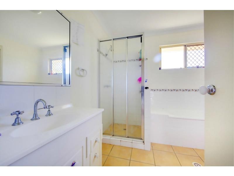 3 Kookaburra Court, Condon QLD 4815