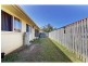 3 Kookaburra Court, Condon QLD 4815