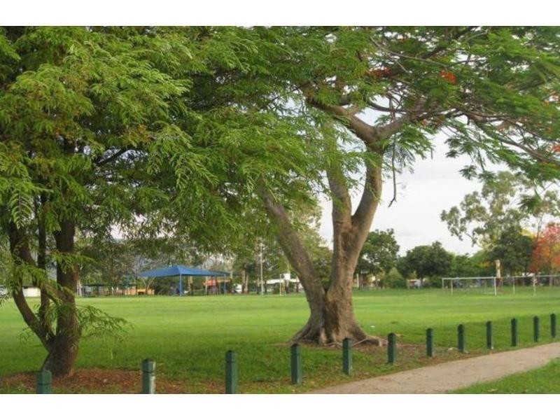 3 Kookaburra Court, Condon QLD 4815