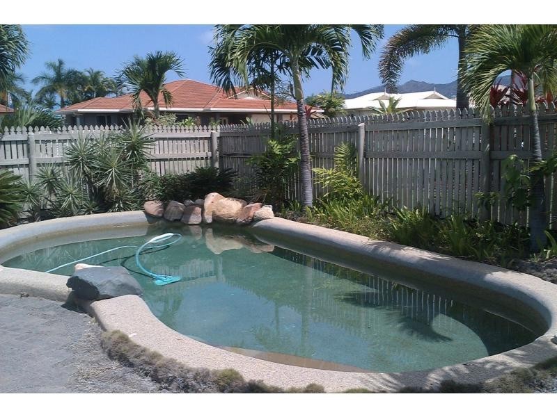 49 Jenkinson Drive, Annandale QLD 4814