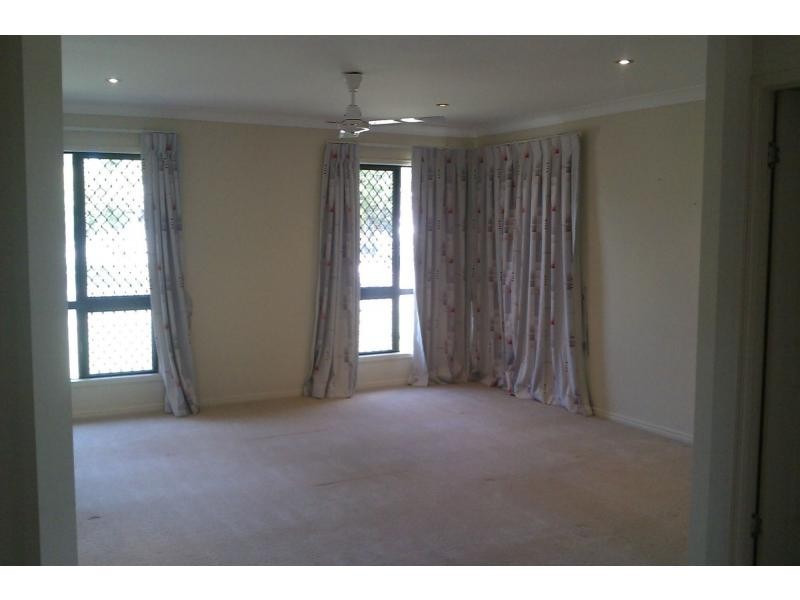 49 Jenkinson Drive, Annandale QLD 4814