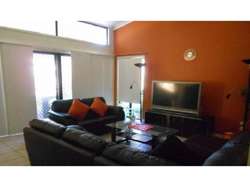 49 Jenkinson Drive, Annandale QLD 4814