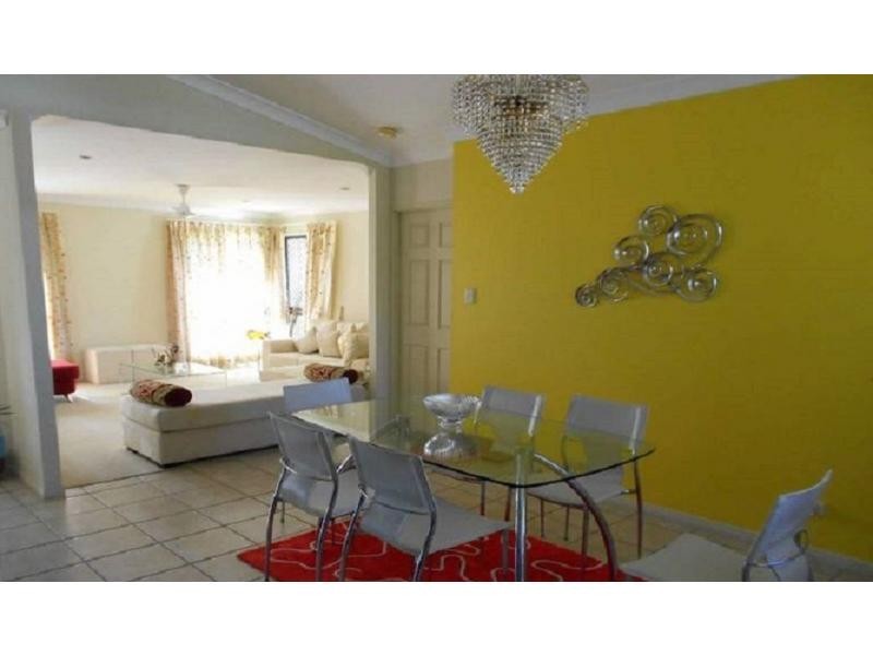 49 Jenkinson Drive, Annandale QLD 4814