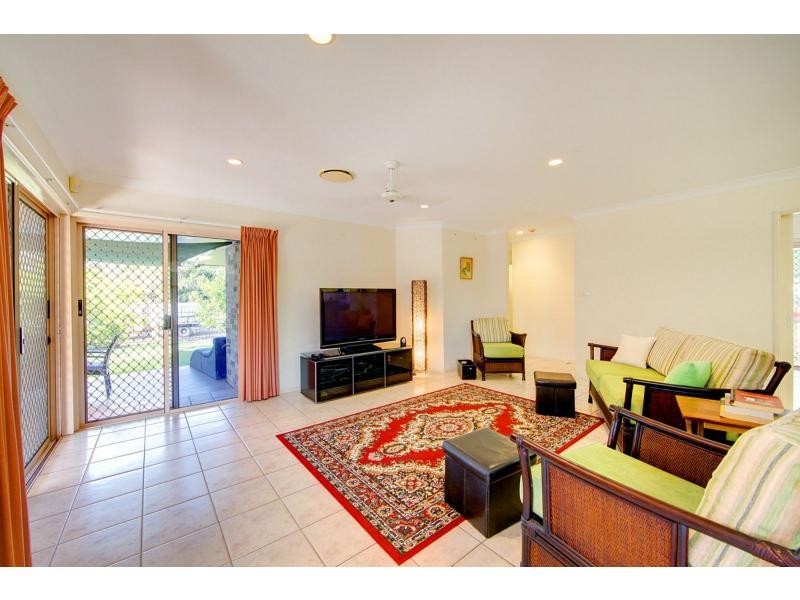 47/9 Nineteenth Avenue, The Links, Kirwan QLD 4817