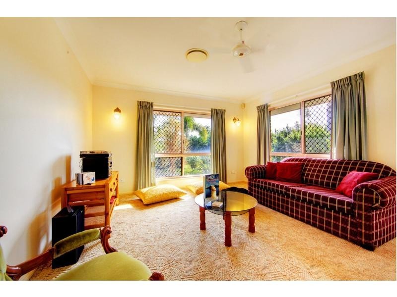 47/9 Nineteenth Avenue, The Links, Kirwan QLD 4817