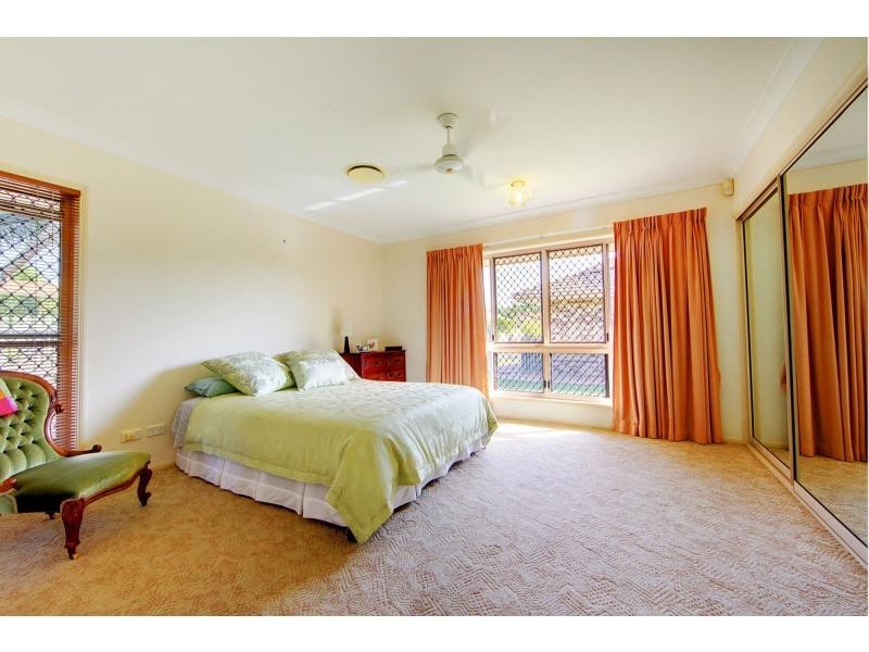 47/9 Nineteenth Avenue, The Links, Kirwan QLD 4817