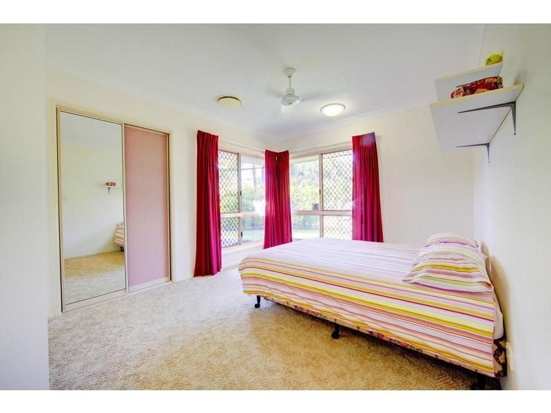 47/9 Nineteenth Avenue, The Links, Kirwan QLD 4817