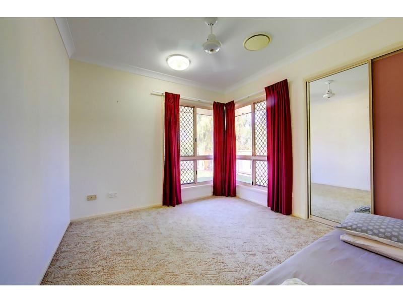 47/9 Nineteenth Avenue, The Links, Kirwan QLD 4817