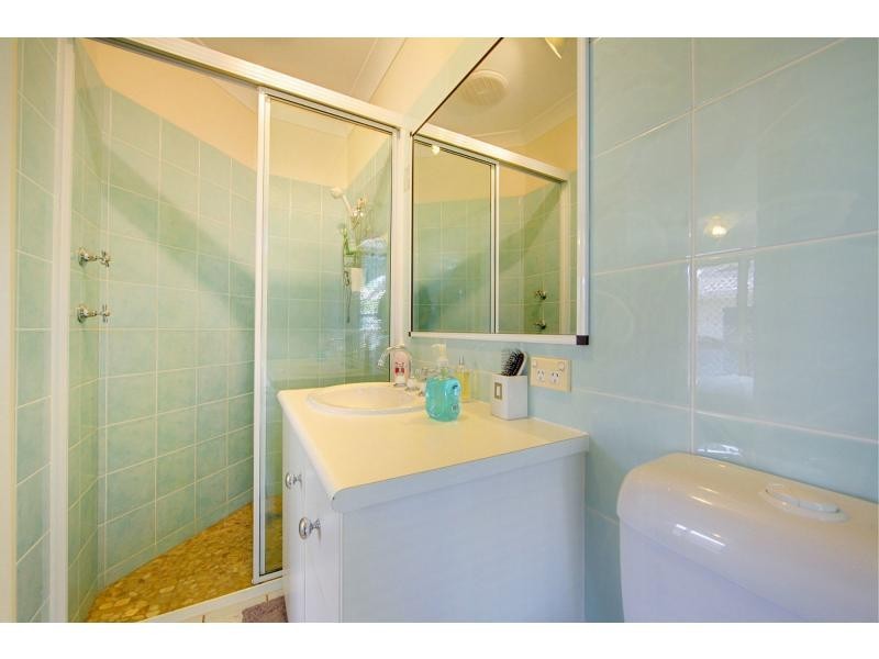 47/9 Nineteenth Avenue, The Links, Kirwan QLD 4817