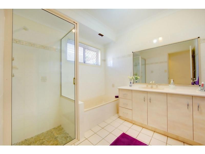 47/9 Nineteenth Avenue, The Links, Kirwan QLD 4817