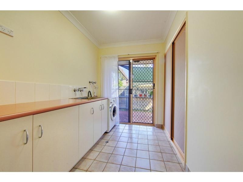 47/9 Nineteenth Avenue, The Links, Kirwan QLD 4817