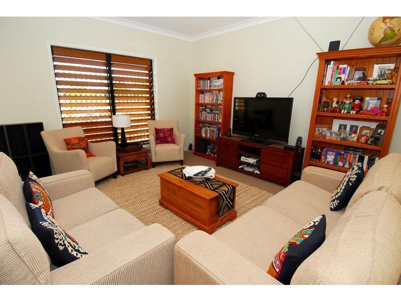 34 Scrubwren Circuit, Kalynda Chase, Bohle Plains QLD 4817