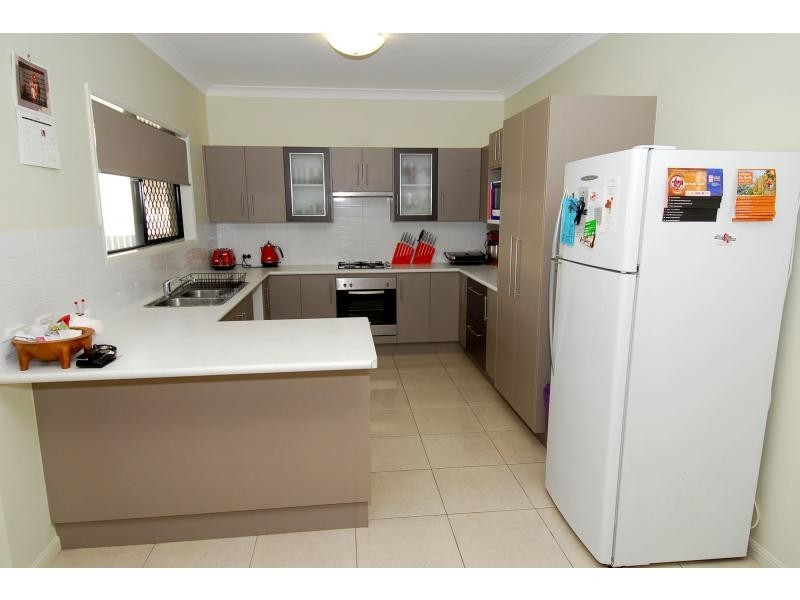 34 Scrubwren Circuit, Kalynda Chase, Bohle Plains QLD 4817