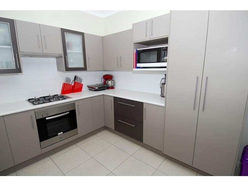 34 Scrubwren Circuit, Kalynda Chase, Bohle Plains QLD 4817