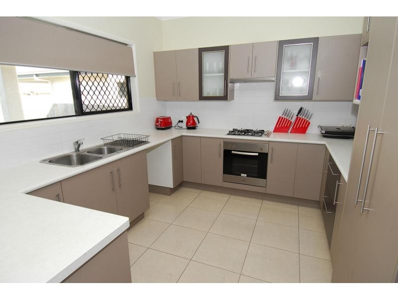 34 Scrubwren Circuit, Kalynda Chase, Bohle Plains QLD 4817