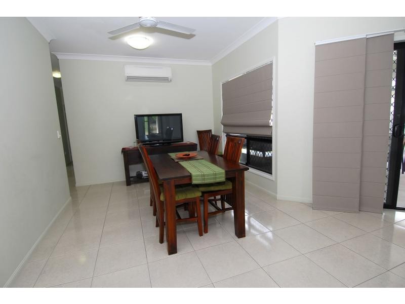 34 Scrubwren Circuit, Kalynda Chase, Bohle Plains QLD 4817