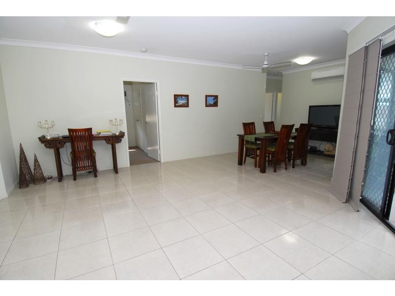 34 Scrubwren Circuit, Kalynda Chase, Bohle Plains QLD 4817