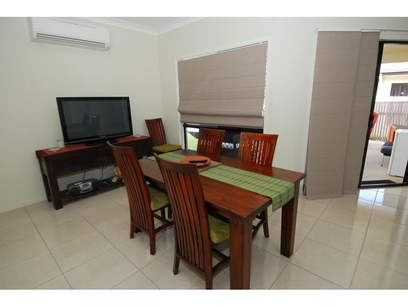 34 Scrubwren Circuit, Kalynda Chase, Bohle Plains QLD 4817