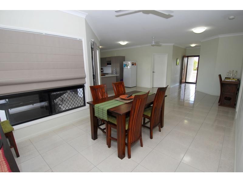 34 Scrubwren Circuit, Kalynda Chase, Bohle Plains QLD 4817