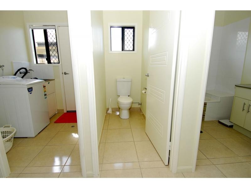 34 Scrubwren Circuit, Kalynda Chase, Bohle Plains QLD 4817