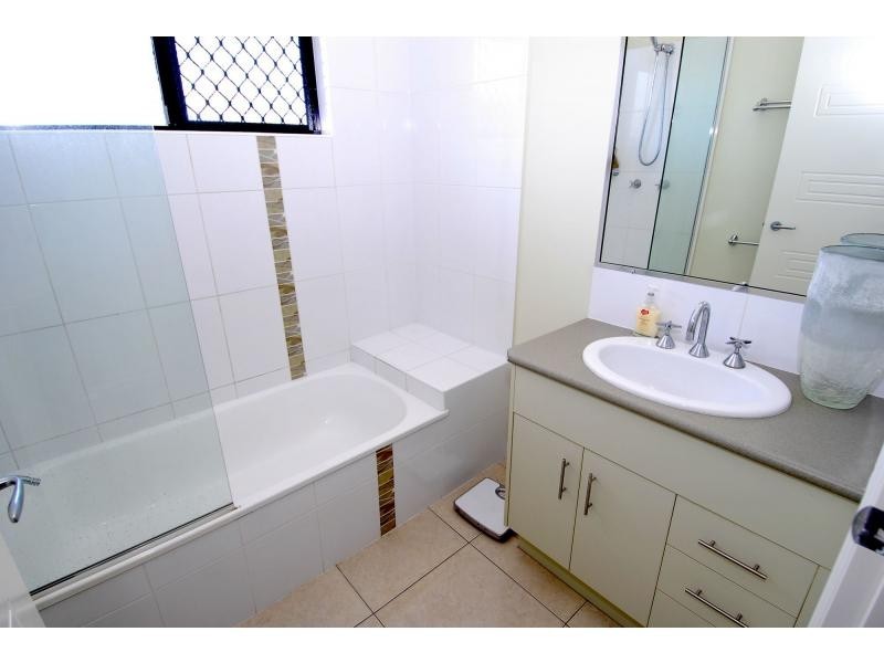 34 Scrubwren Circuit, Kalynda Chase, Bohle Plains QLD 4817