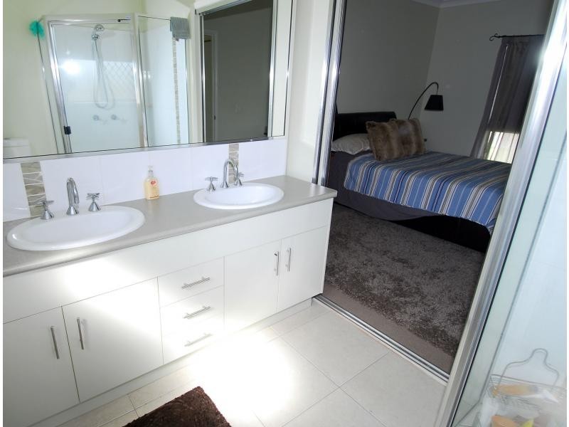 34 Scrubwren Circuit, Kalynda Chase, Bohle Plains QLD 4817