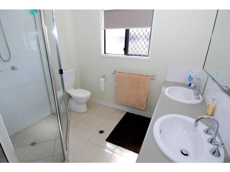 34 Scrubwren Circuit, Kalynda Chase, Bohle Plains QLD 4817