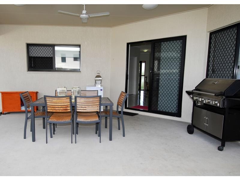 34 Scrubwren Circuit, Kalynda Chase, Bohle Plains QLD 4817