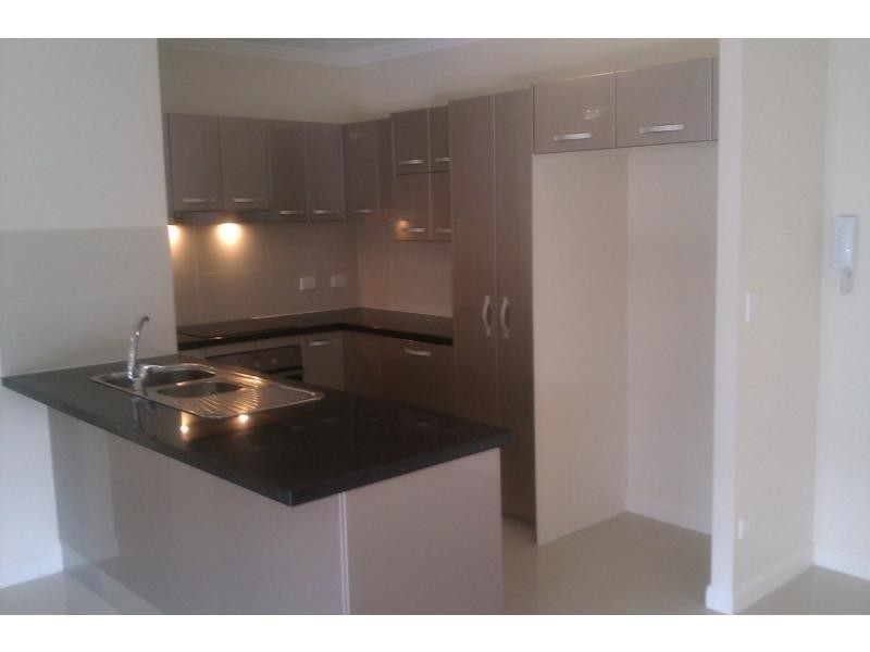 Unit 43/309 Angus Smith Drive, Douglas QLD 4814