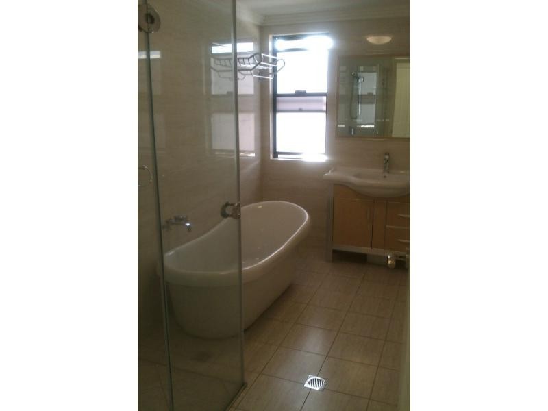 Unit 43/309 Angus Smith Drive, Douglas QLD 4814