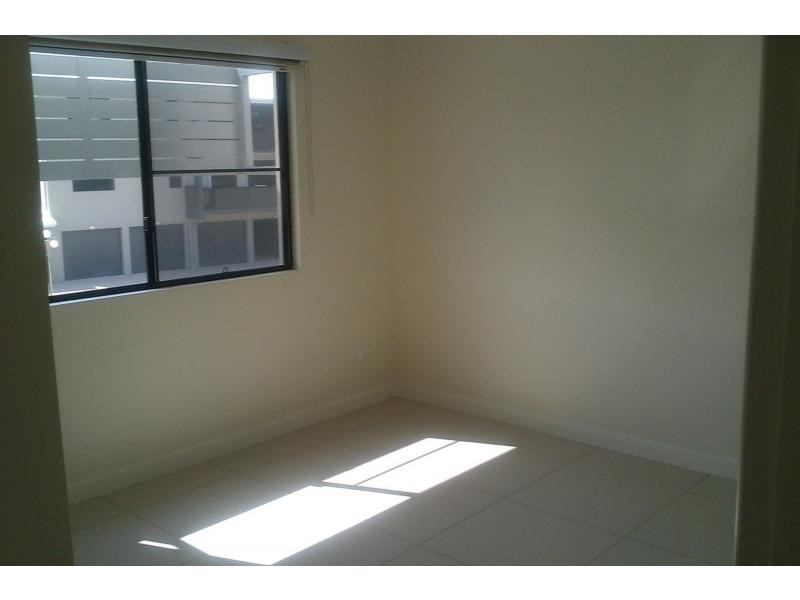 Unit 43/309 Angus Smith Drive, Douglas QLD 4814