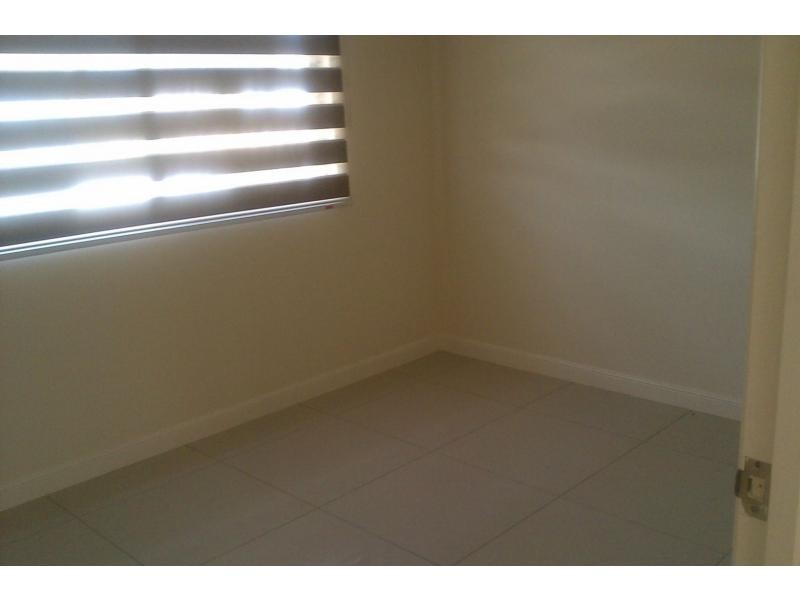 Unit 43/309 Angus Smith Drive, Douglas QLD 4814