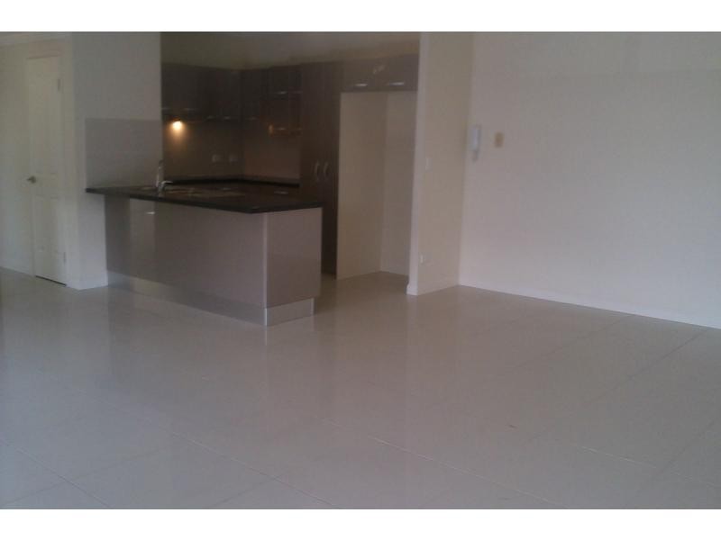 Unit 43/309 Angus Smith Drive, Douglas QLD 4814