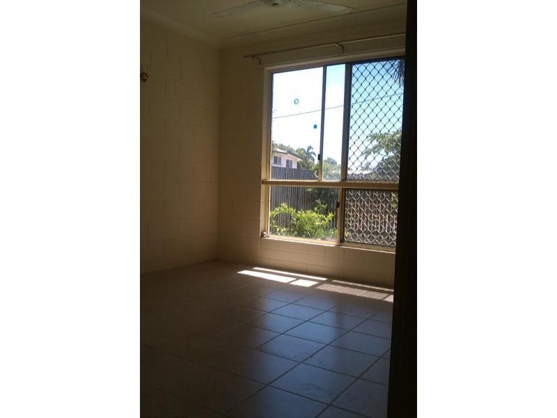 19 Tomkins Street, Cluden QLD 4811