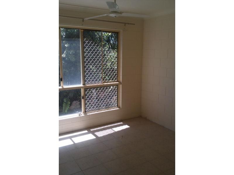 19 Tomkins Street, Cluden QLD 4811