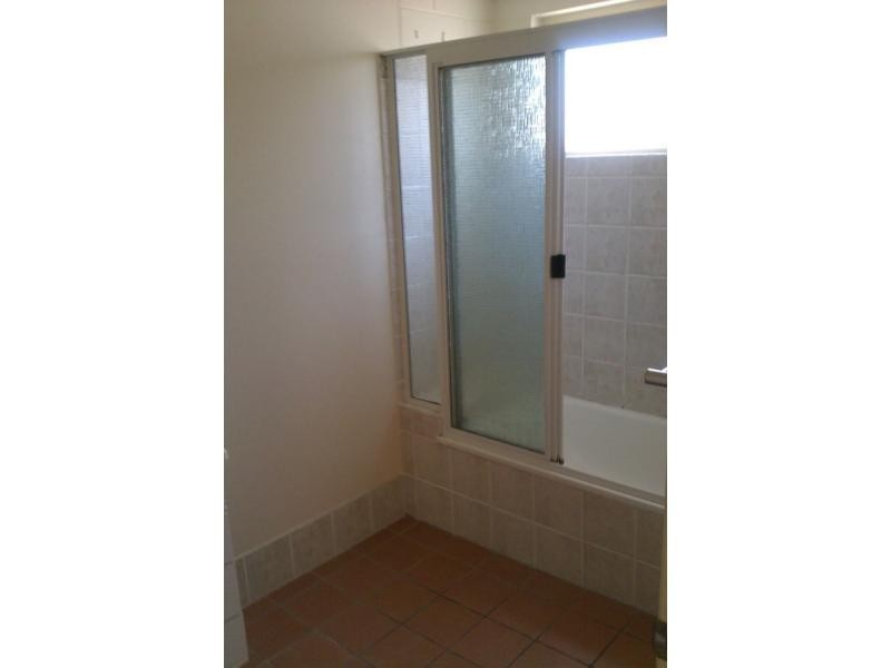 19 Tomkins Street, Cluden QLD 4811