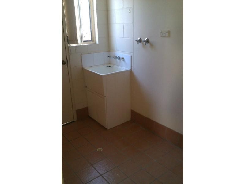 19 Tomkins Street, Cluden QLD 4811