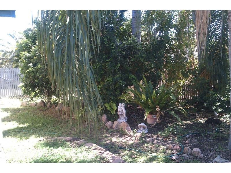 19 Tomkins Street, Cluden QLD 4811