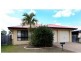 8 Pinnata Place, Kirwan QLD 4817