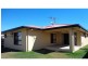 8 Pinnata Place, Kirwan QLD 4817