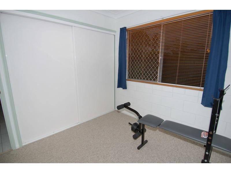 2 Gibbard Street, Condon QLD 4815