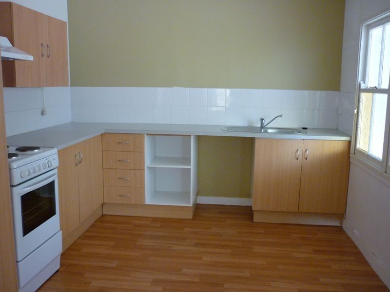 1/22 Soule Street, Hermit Park QLD 4812