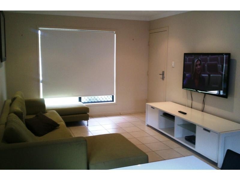 19 Waterlily Circuit, Douglas QLD 4814