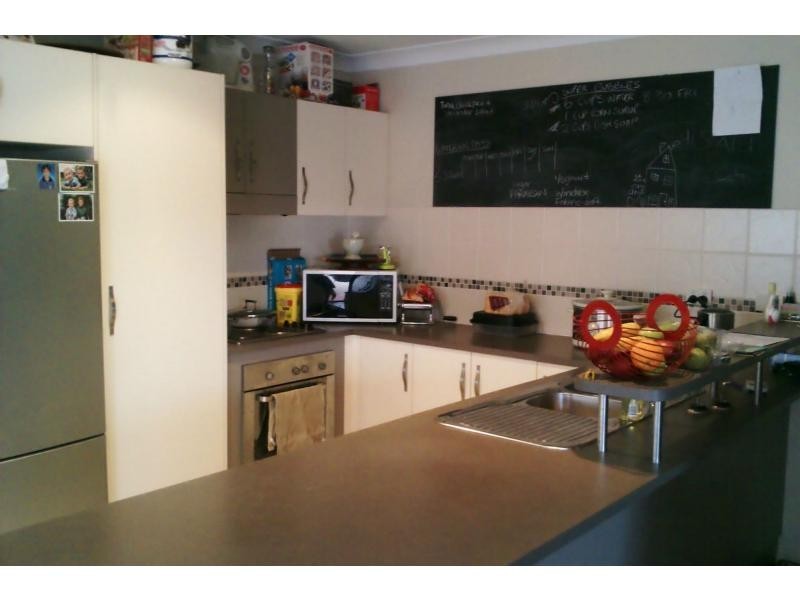 19 Waterlily Circuit, Douglas QLD 4814